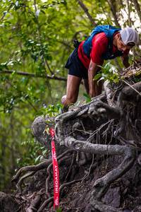 BIB: 
                            <button type="button" onclick="openModal(22163166)" class="btn btn-primary btn-sm float-right btn-popup" data-toggle="modal" data-target=".modal-high-quality">
                        <i class="fas fa-shopping-cart"></i> Add to Cart
                    </button>
                                            <button type="button" onclick="isThisMe(22163166, true)" class="btn btn-success btn-sm float-right btn-popup btn-isme hidden" data-toggle="tooltip" data-placement="bottom" title="นี่คือรูปของคุณใช่ไหม คลิกที่นี่เพื่อเอาเข้าอัลบั้ม">
                        <i class="fas fa-plus"></i> Add to album
                    </button>
                    <button type="button" onclick="isThisMe(22163166, false)" class="btn btn-warning btn-sm float-right btn-popup btn-isnotme hidden">
                        <i class="fas fa-ban"></i> Remove from album
                    </button>